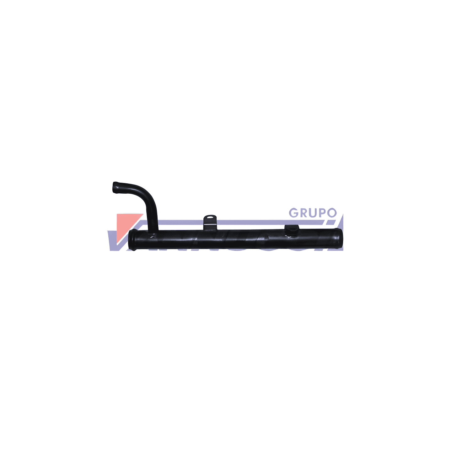TUBO - T11201223C