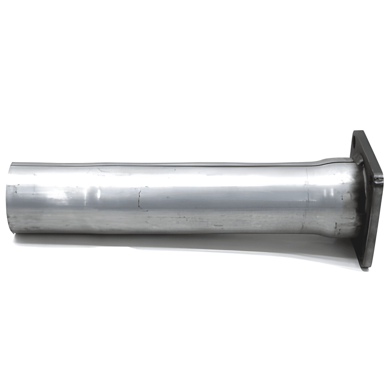 TUBO RETO ESCAPE - DV6114V