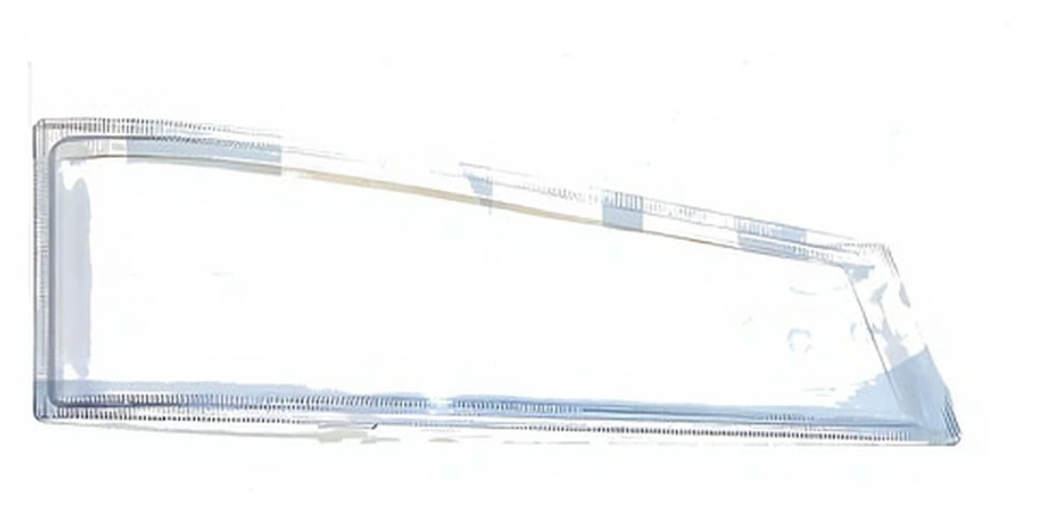 LENTE FAROL - 54-044