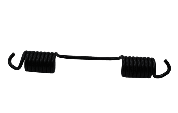 MOLA RETORNO PATIM - 2V3609465