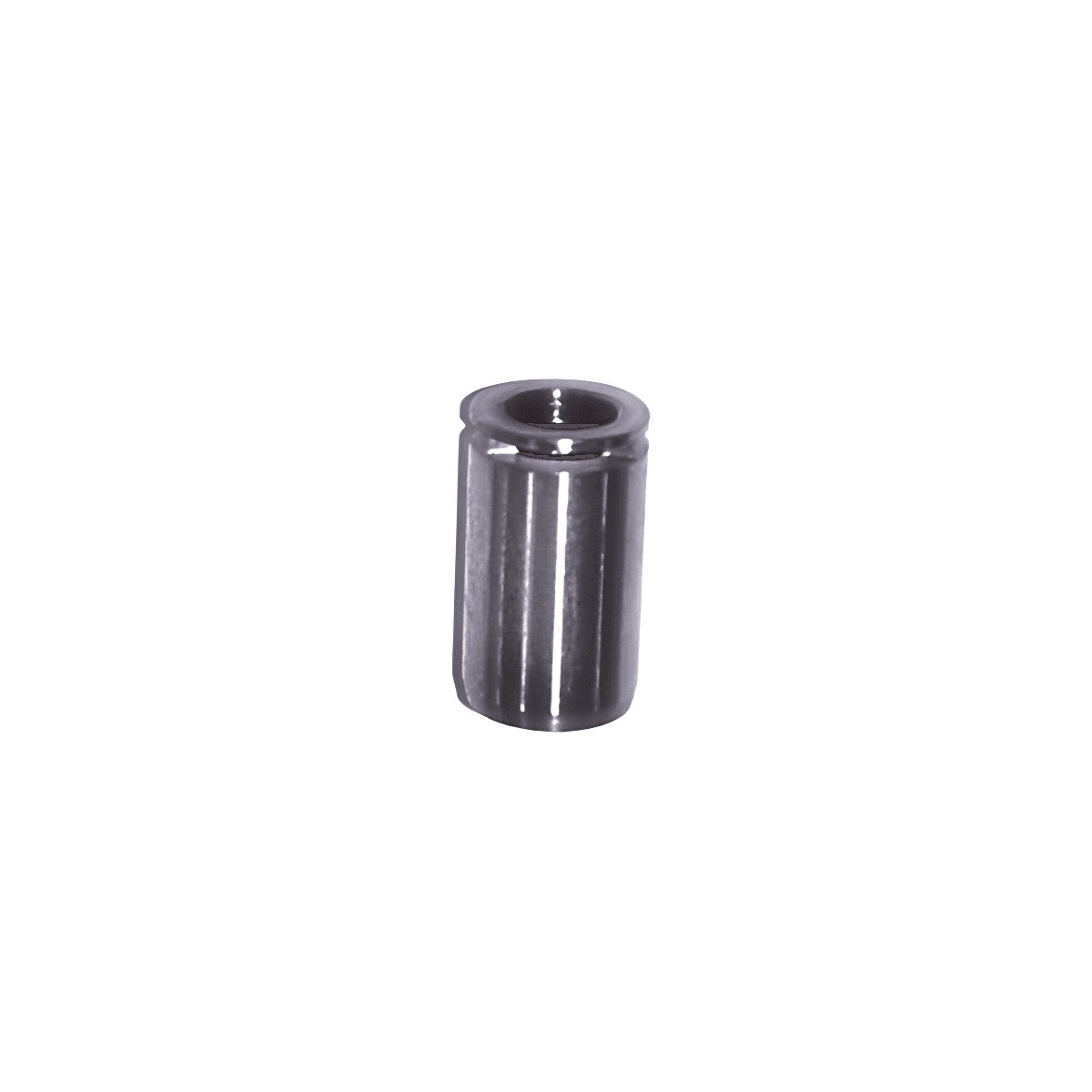 SUPORTE - 4035E