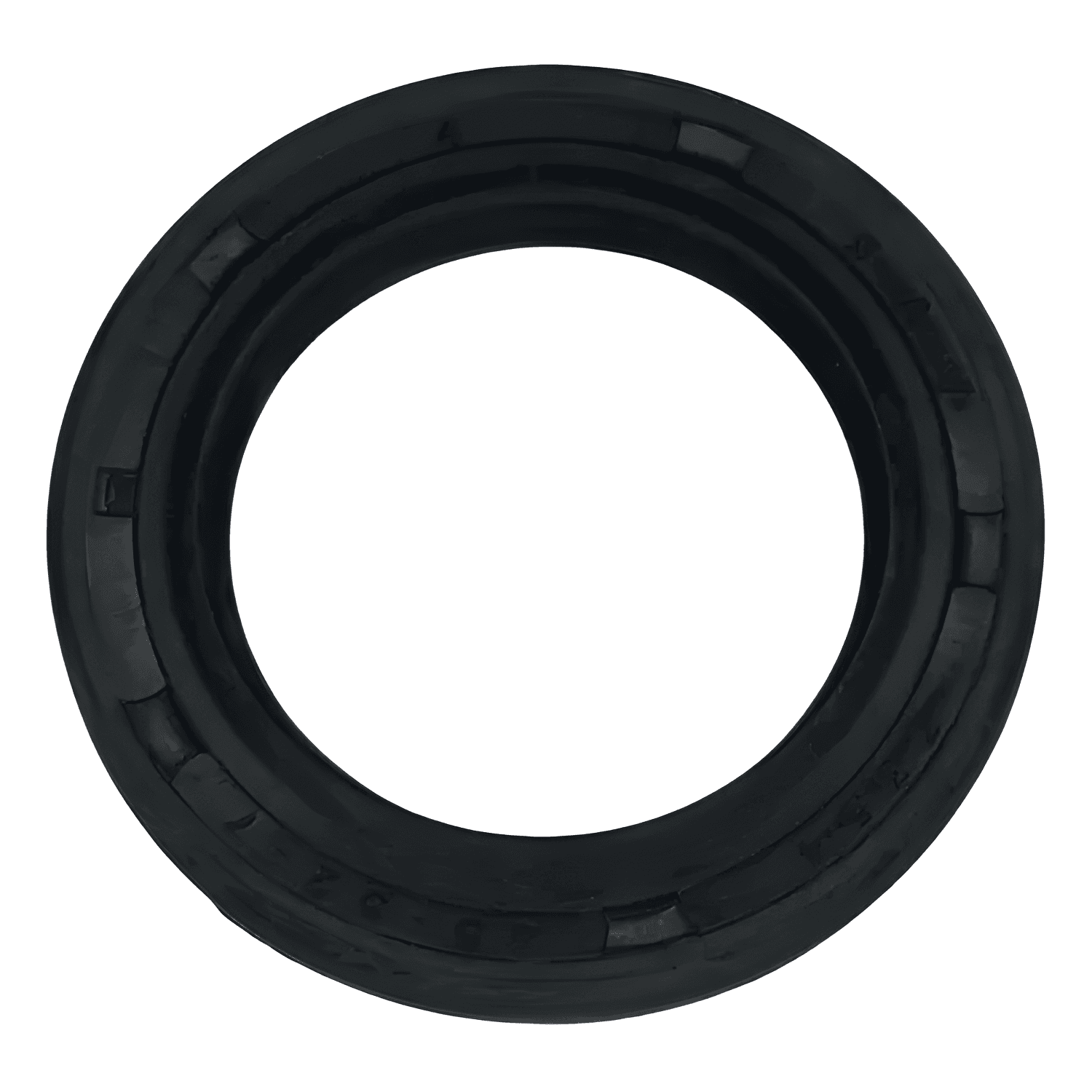 RETENTOR PATIM FREIO - 3095205
