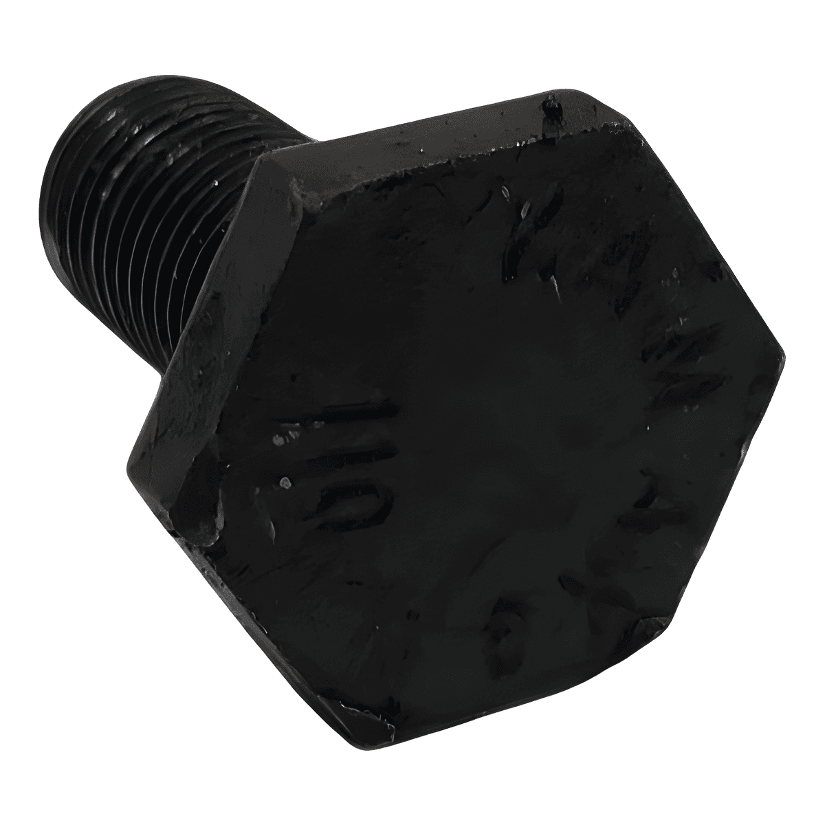 PARAF VOLANTE MOTOR M12X1,25X32 - 600900176600