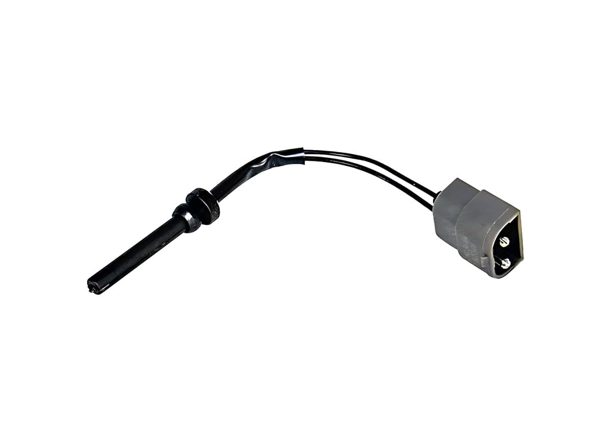 SENSOR RESERVATORIO D'AGUA - 8140024