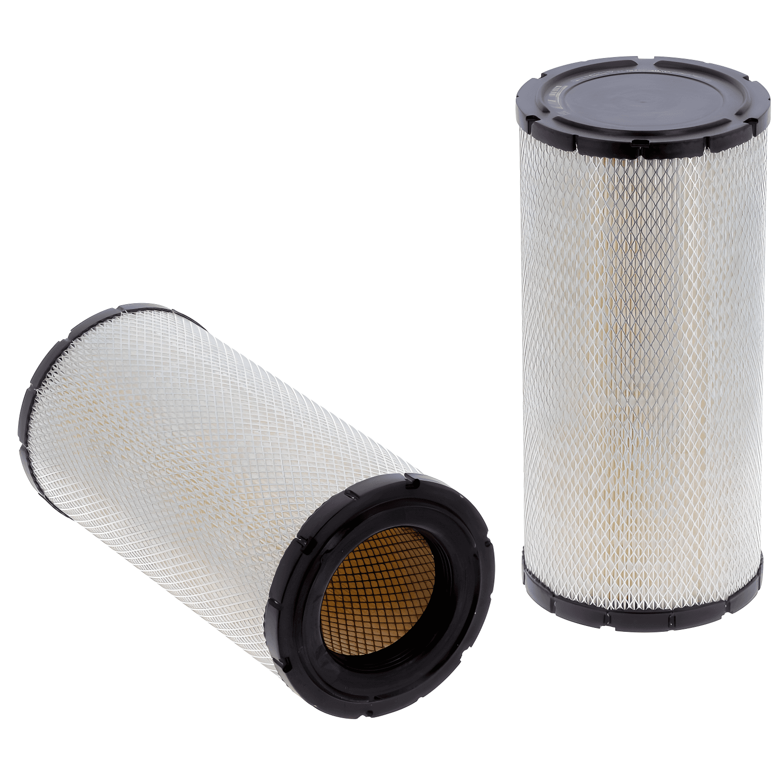 FILTRO AR PRIMARIO - 2165044