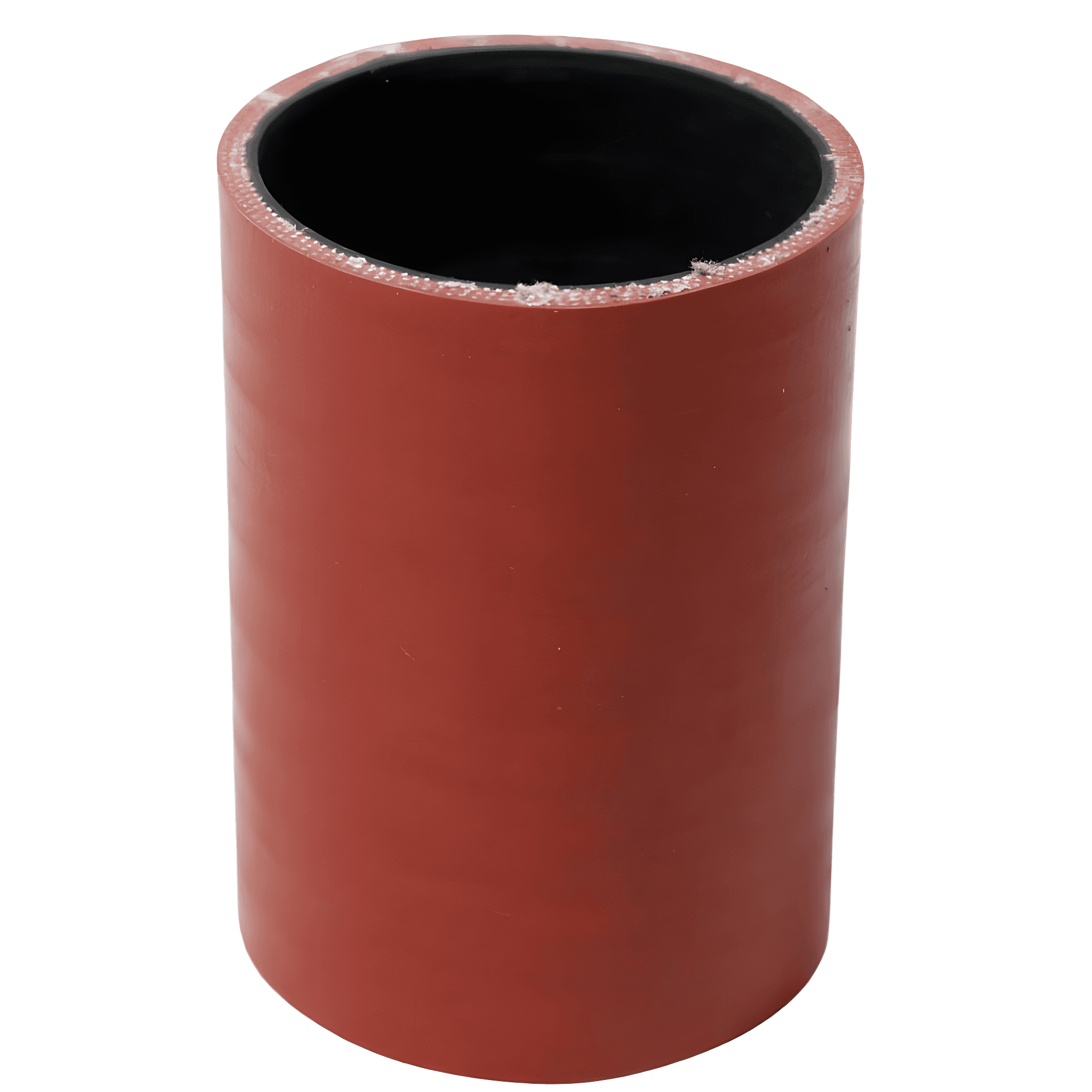 MANGUEIRA REFRIGERACAO MOTOR - 22.003