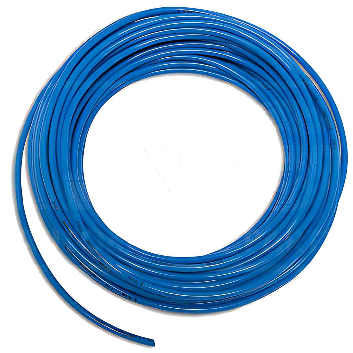TUBO NYLON - 008.997.6182