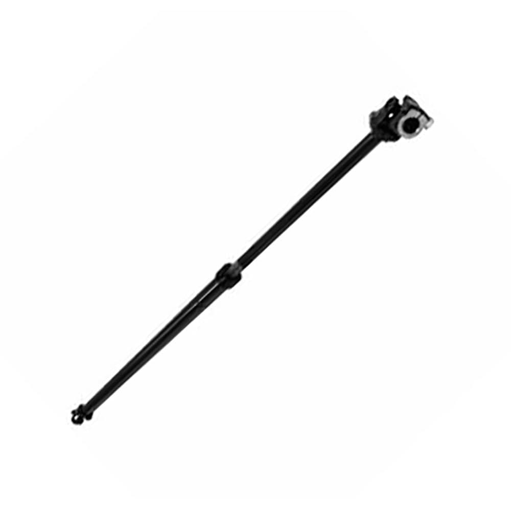 COLUNA DIRECAO 1530mm - RCD126