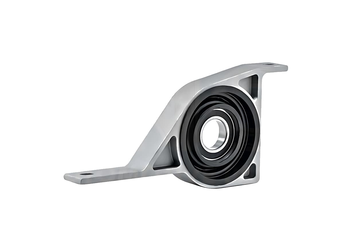 SUPORTE CARDAN COMPLETO - 41-1013