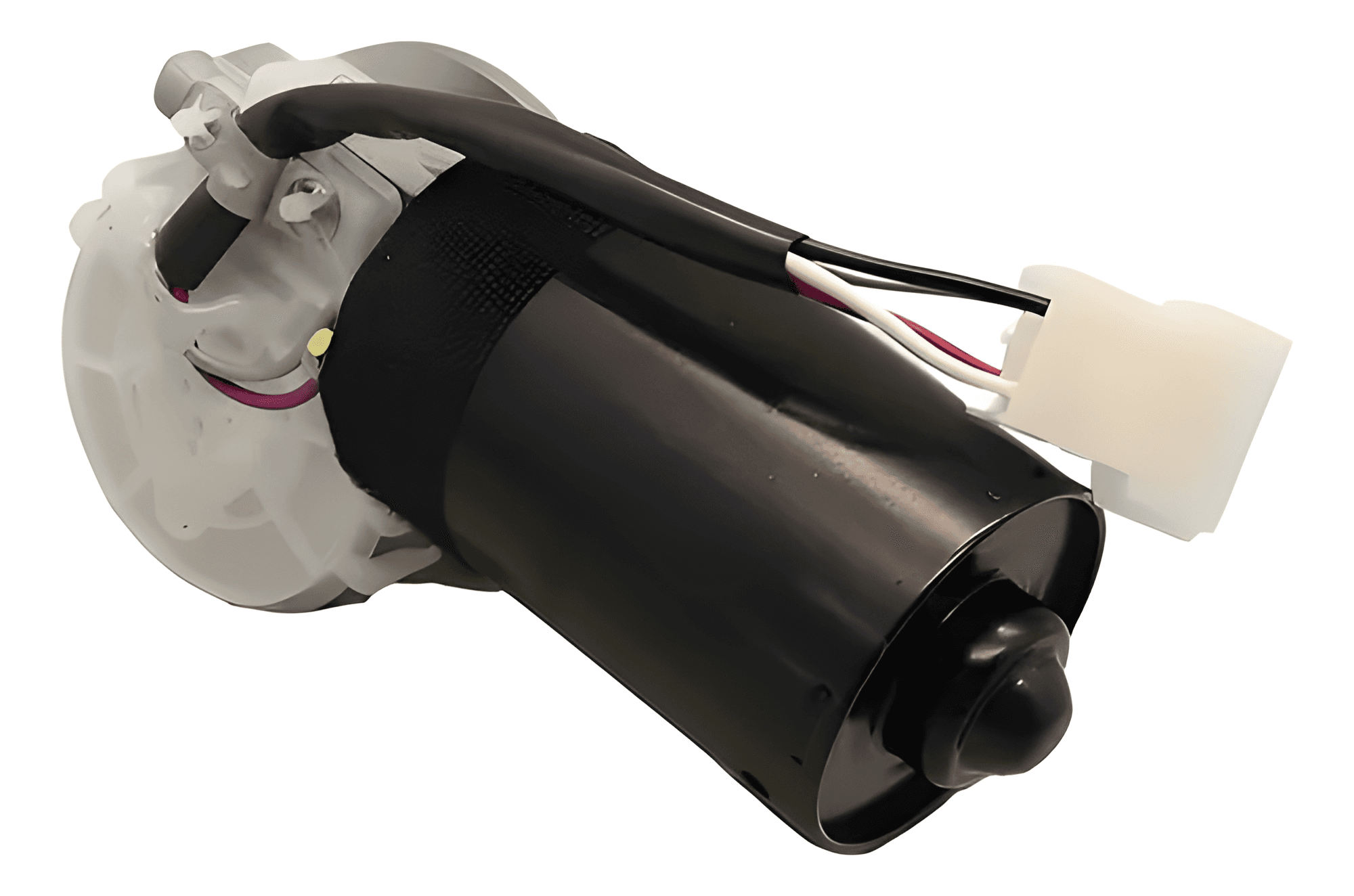 SERVO 10M - ML2334