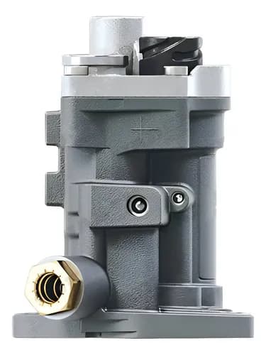 SERVO SHIFT - 303110091