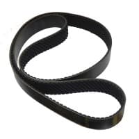 CORREIA 10PK1465 FMX MAX - 23605896
