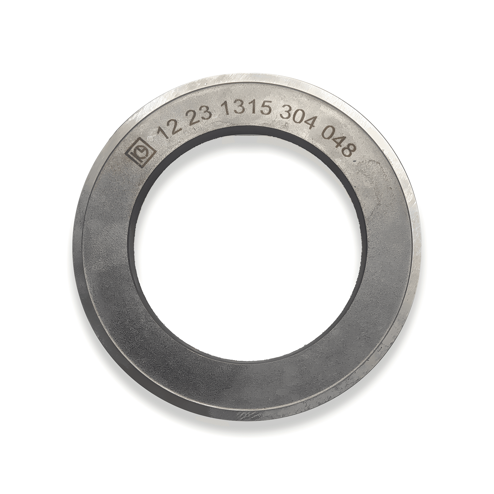 ARRUELA AXIAL 8,00MM - 500053186