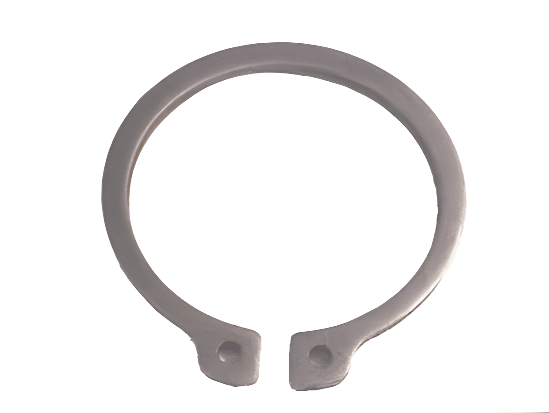 JUNTA P/ PINCA FREIO 22,5 MERITOR - 20706903