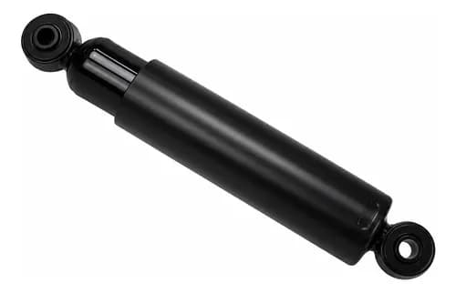 AMORTECEDOR DIAM. 35 C/STOP HIDRAULICO - 8036018X01