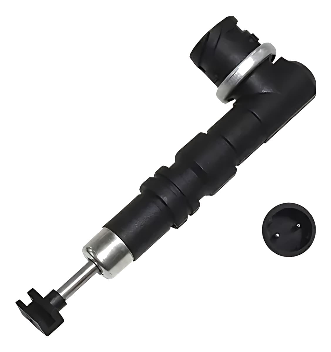 SERVO EMBREAGEM - 43-462