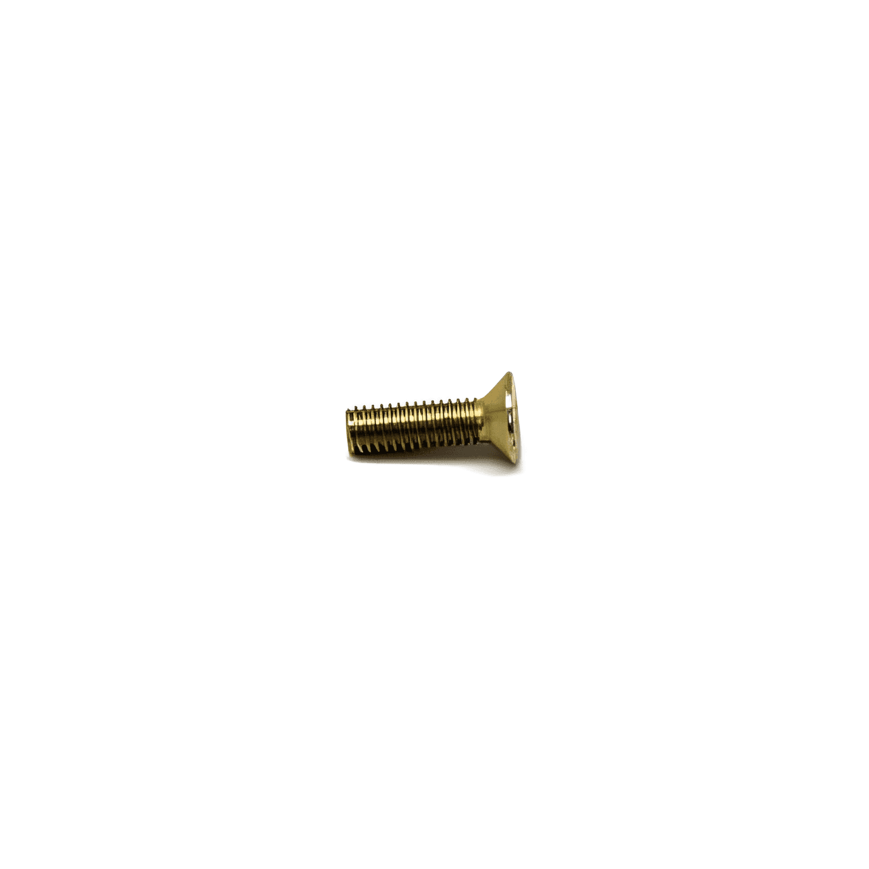 PARAFUSO - N033002.3