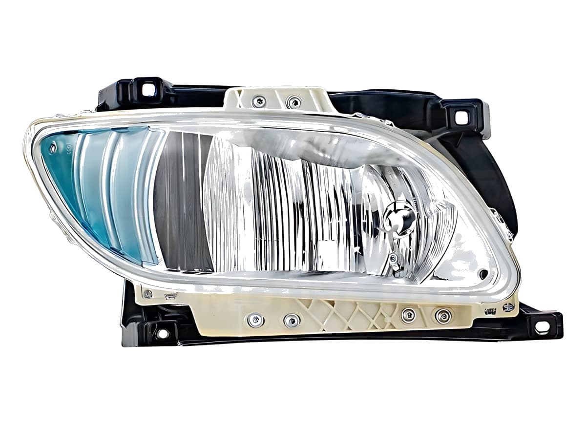 FAROL AUXILIAR - 2032704