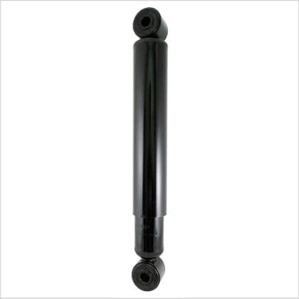 AMORTECEDOR TRAS. SUSPENSÃO - 45043