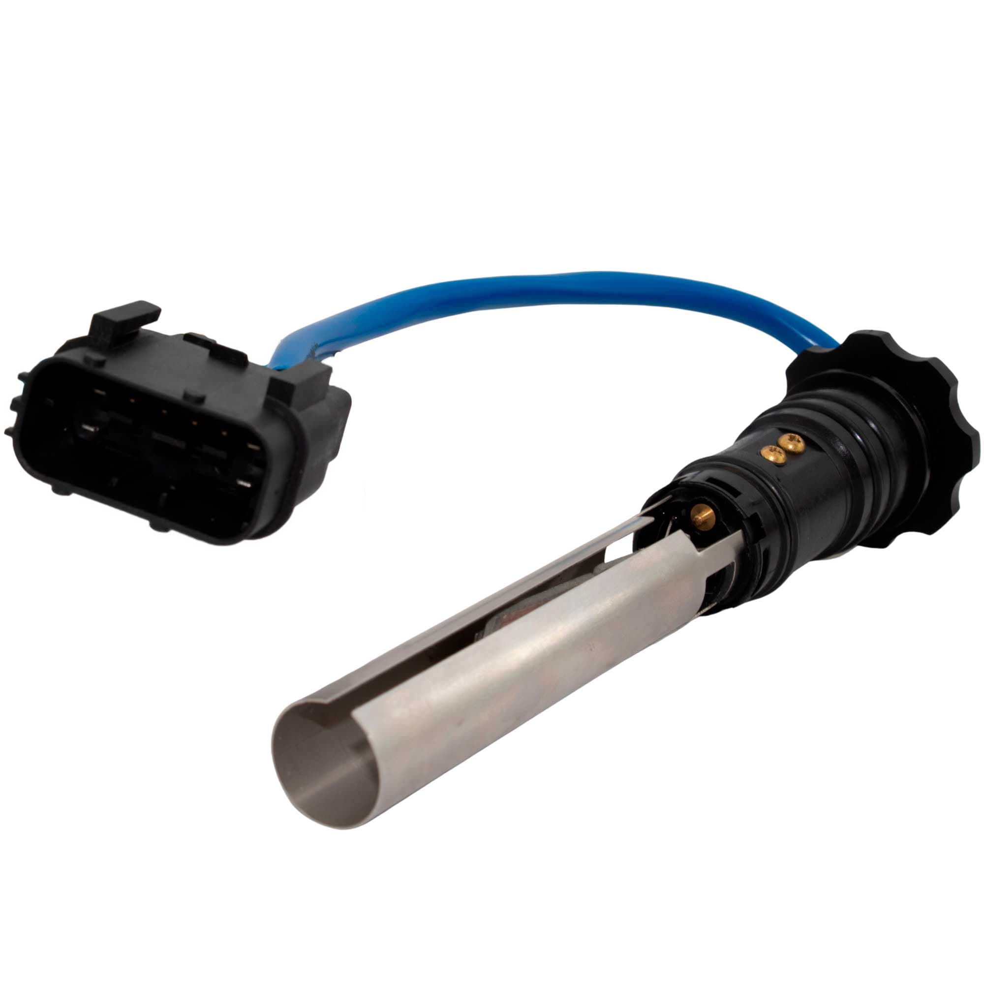 SENSOR FILTRO DIESEL - 2330