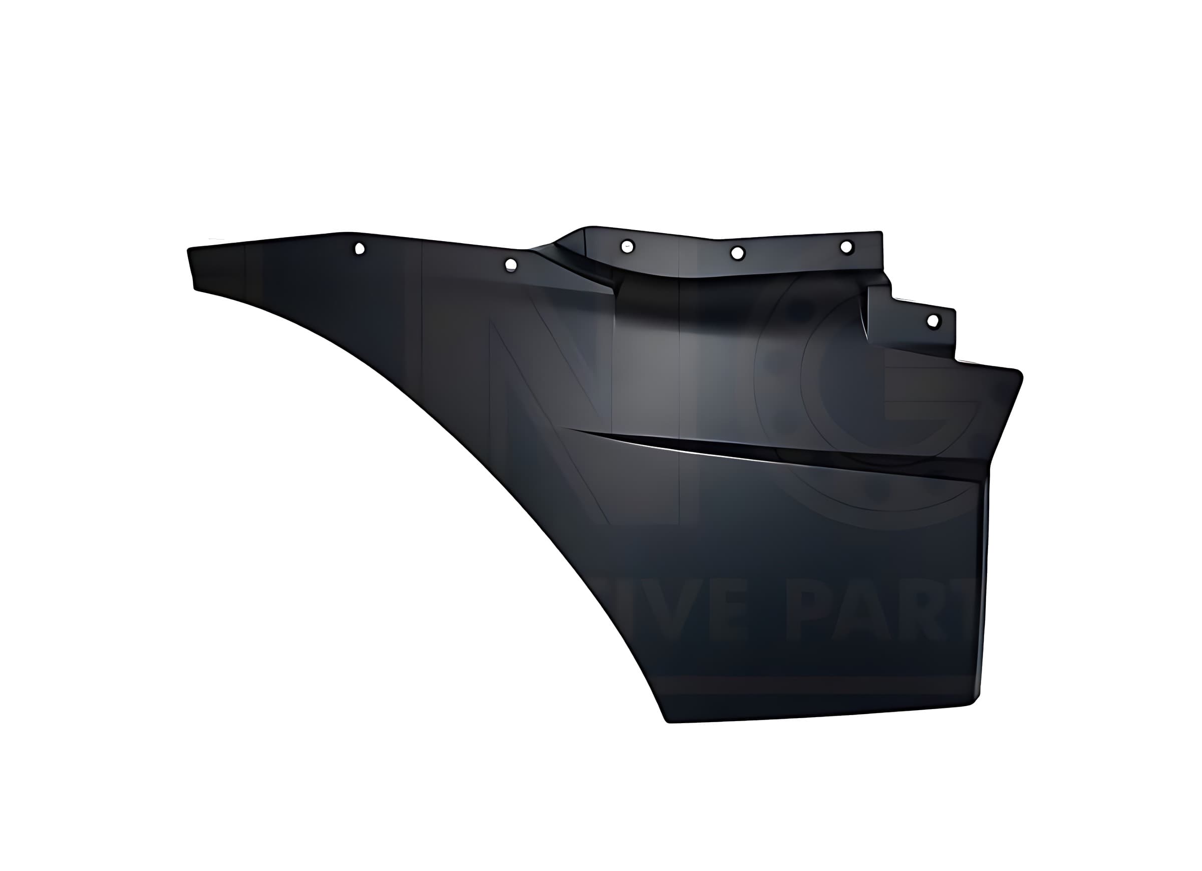 EXTENSAO PORTA - 20398908