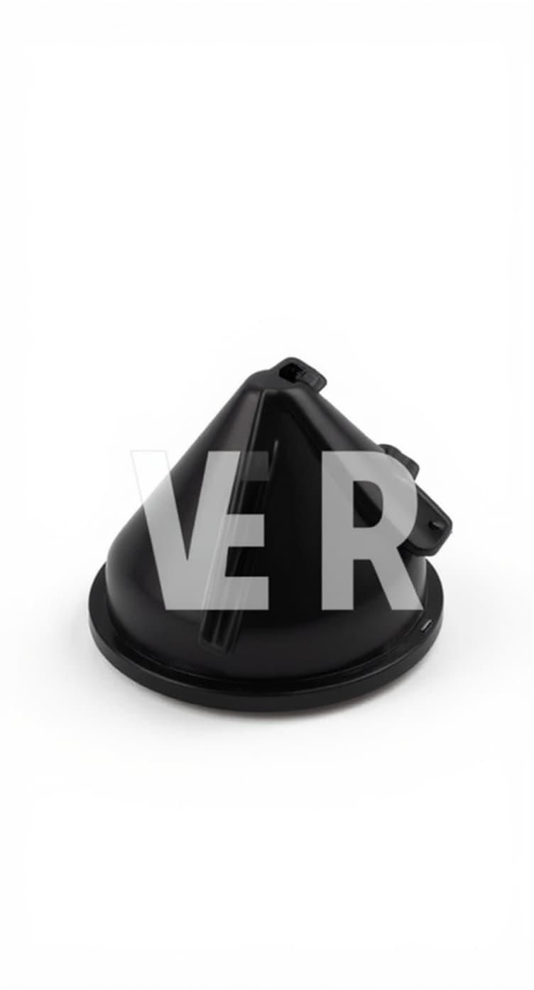 VIDRO ESPELHO - 2116845