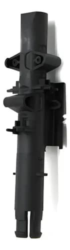 TUBO SUPORTE MANOPLA CAMBIO - 2R2711289