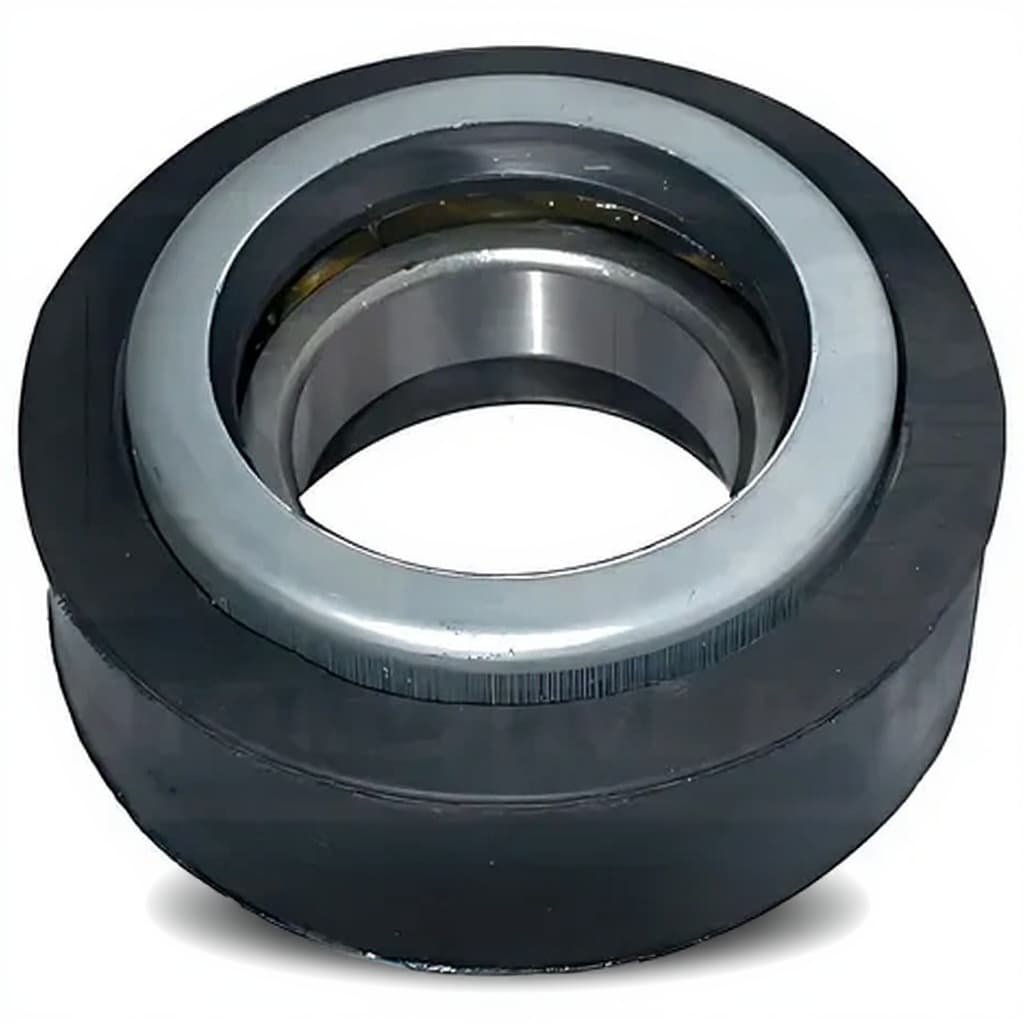 ROLAMENTO CARDAN C/BORRACHA - 354.410.0051