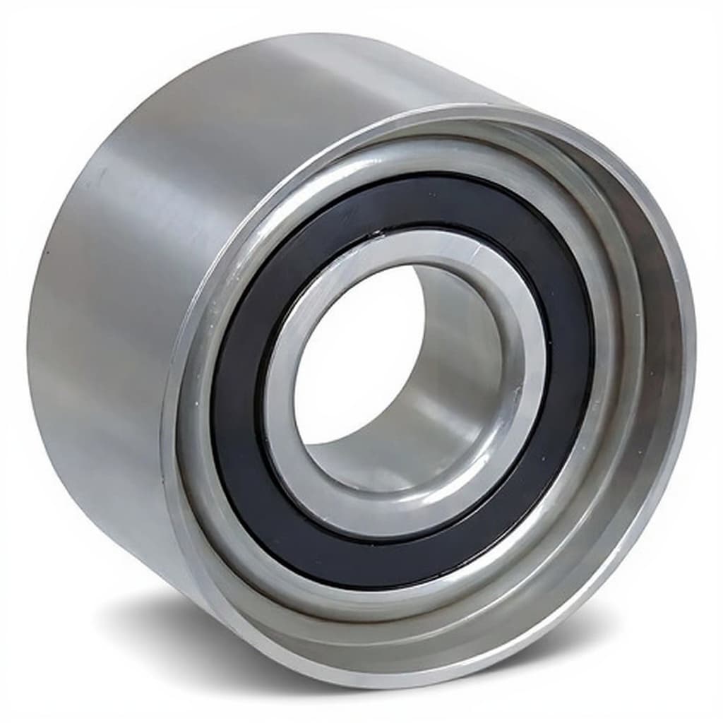 POLIA TENSOR CORREIA - 503641825