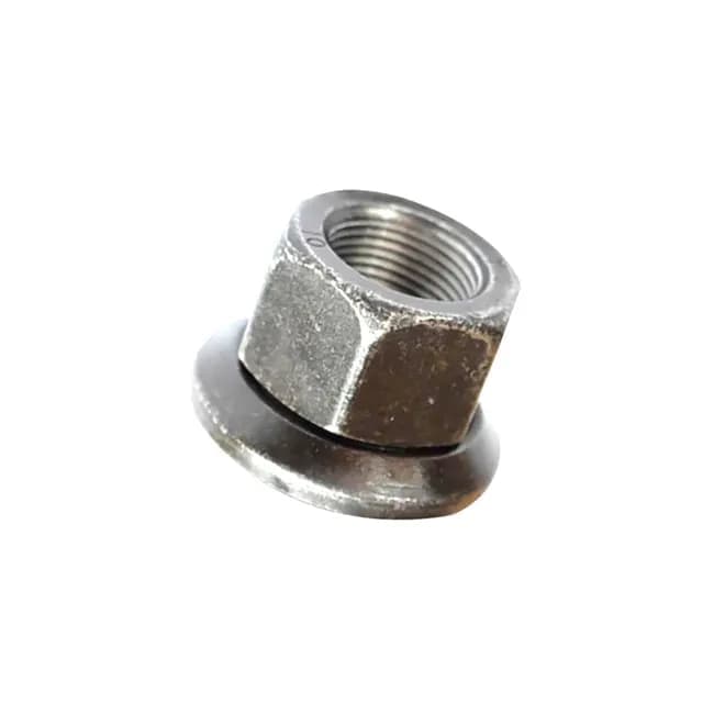 PORCA RODA DIANT./TRAS.3/4NC - T13601141