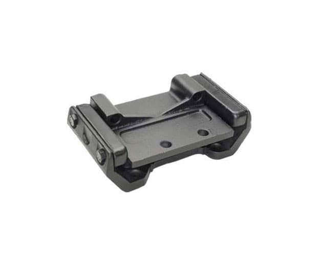 COXIM TRASEIRO MOTOR LD/LE - 3642400417