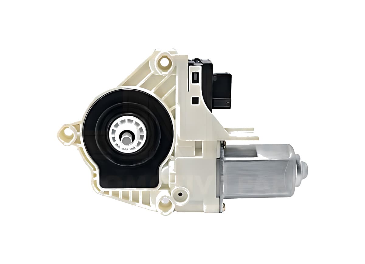 MOTOR MAQUINA VIDRO - 2076265