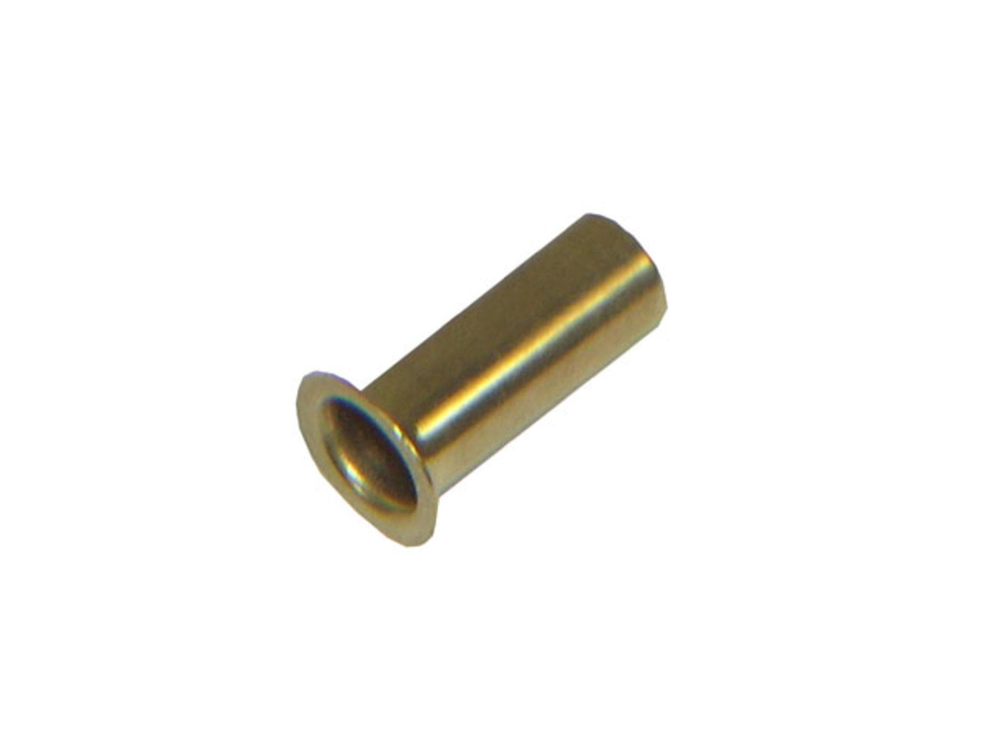 PRESILHA - T13607701