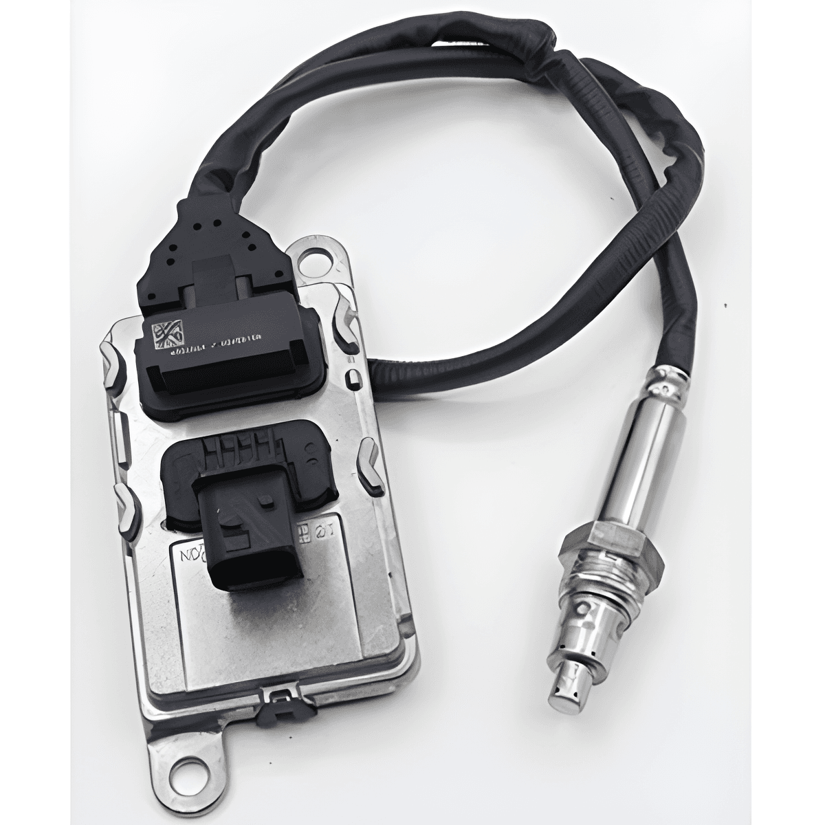 SENSOR PERCURSO - 2Z0957019D