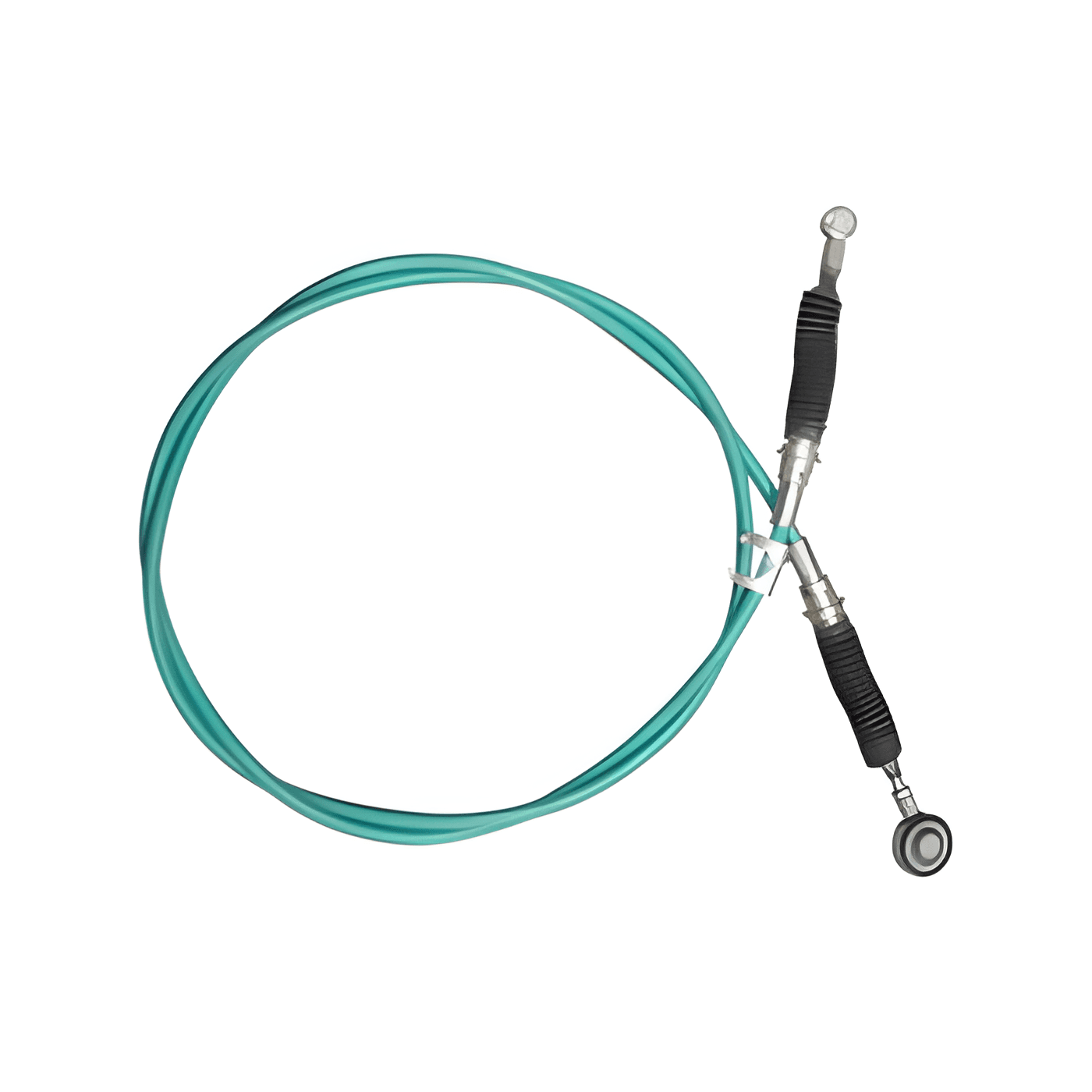 CABO ENGATE SELECAO 2887MM - 11048550412