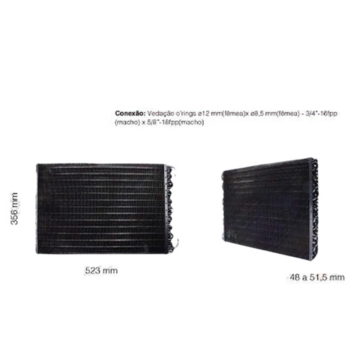 CONDENSA UNIVERSAL - RI829500