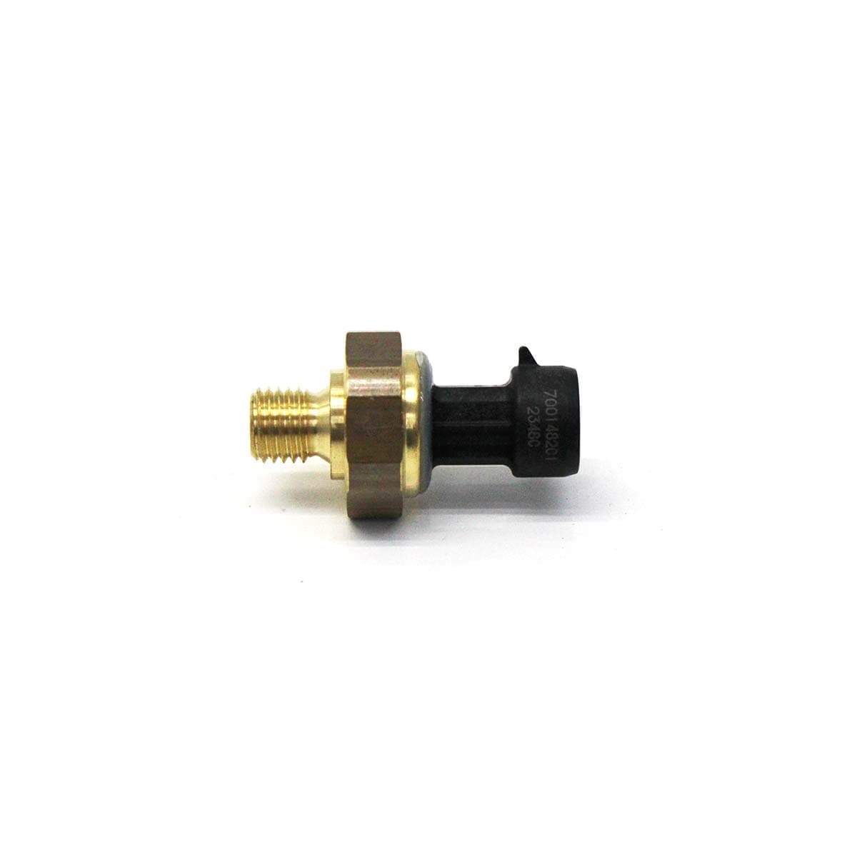SENSOR VALV.PROTECAO 6 VIAS IMPORTADO - 42548333