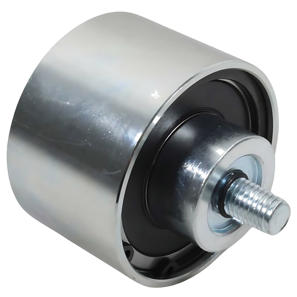 POLIA TENSOR CORREIA - 504006261