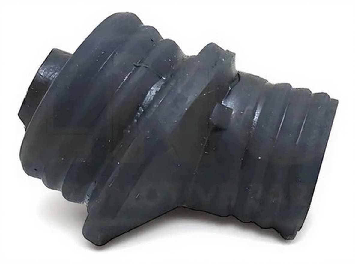 UNIAO INTERMEDIARIA COMPRESSOR - 366.187.0137