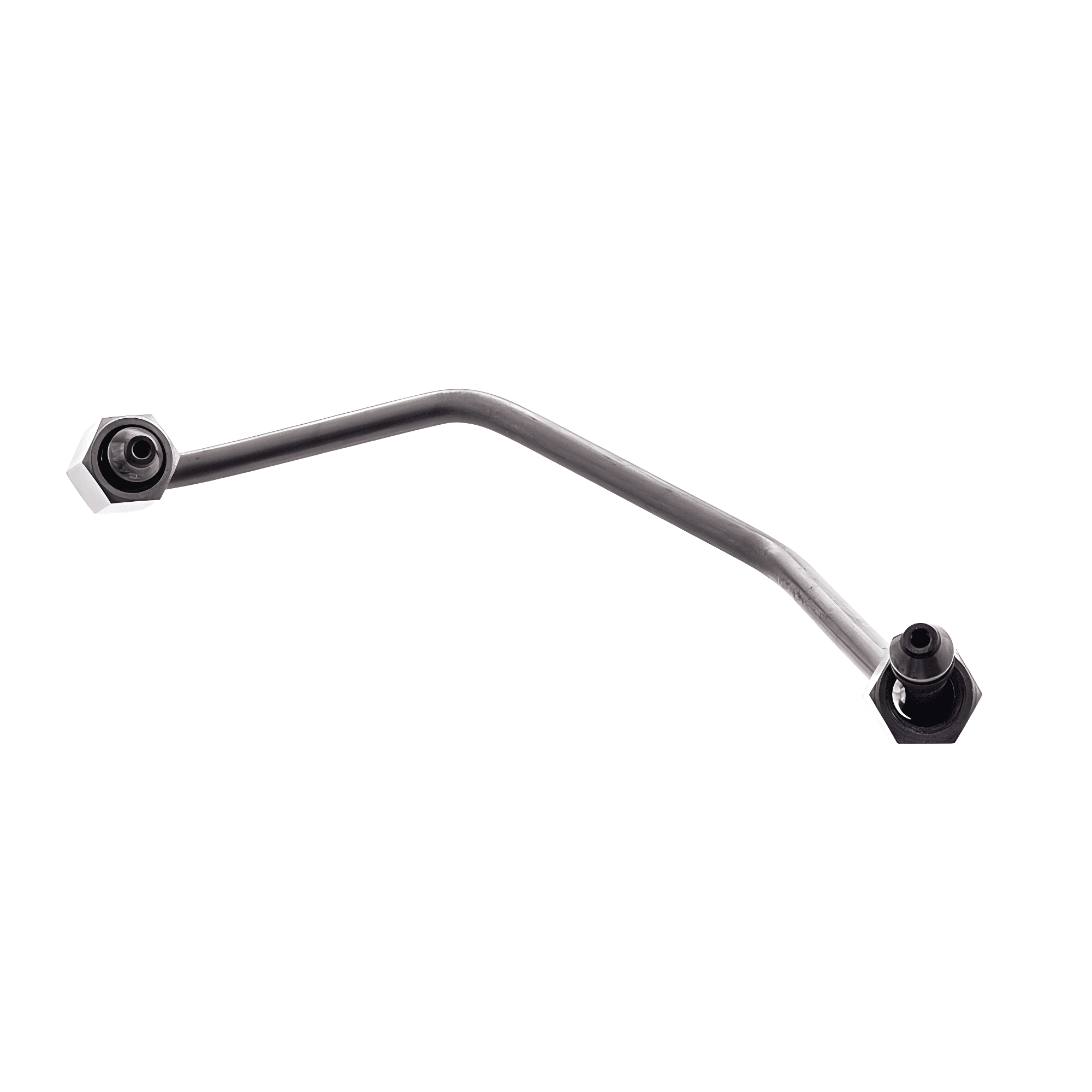 TUBO INJETOR 3 CILINDRO MWM 4 12 - 01050183