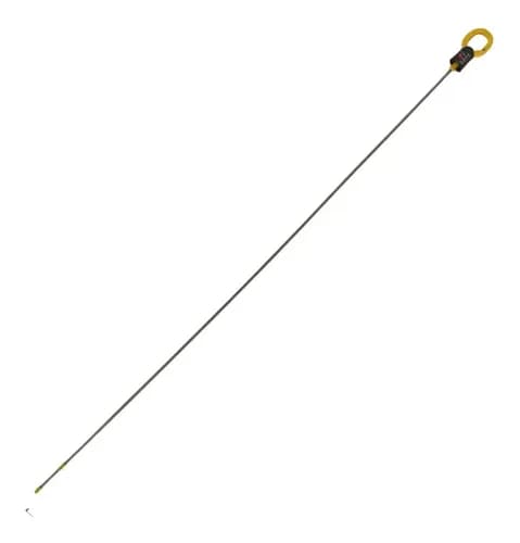 VARETA MEDIDORA NIVEL OLEO LUBRIFICANTE MOTOR 4BTAA 3.9 4CIL - BG2X6750AA