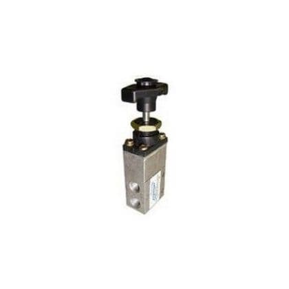 VALVULA SUSPENSOR - 6934301881