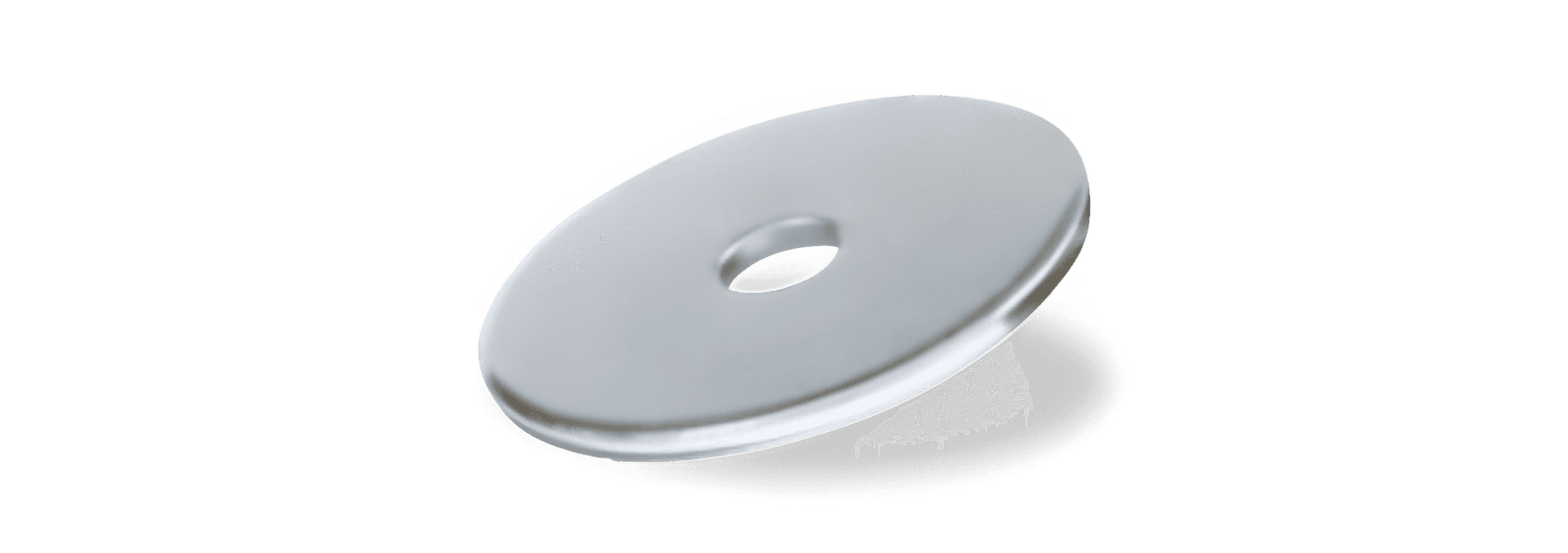 ARRUELA FUNILEIRO 13,5X19X0,5MM - 079501