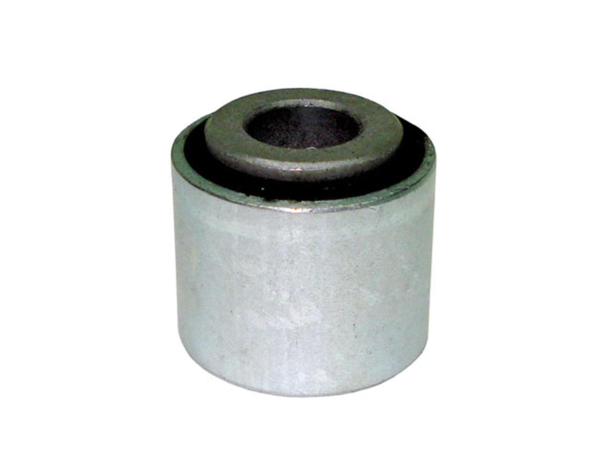 BUCHA ALUMINIO DO BR 680 - 79781