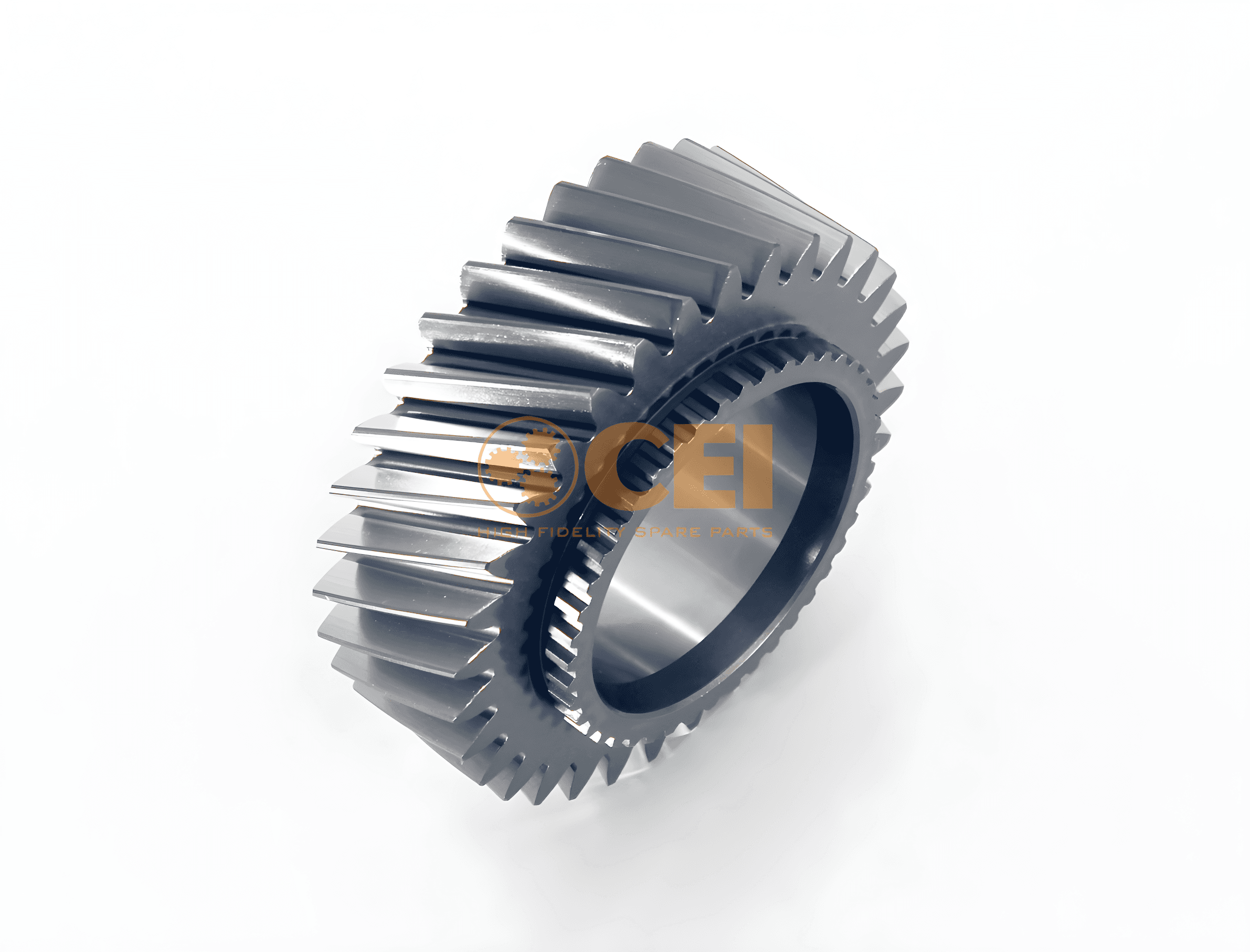 ENGRENAGEM CONSTANTE - 32 DENTES - 300019625