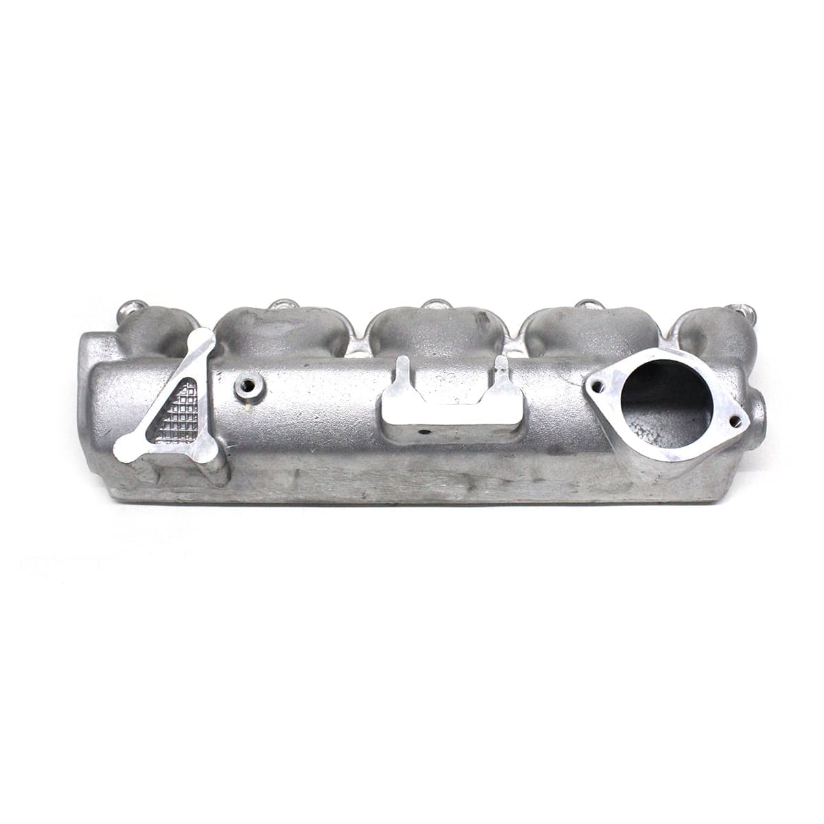 COLETOR ADMISSAO MOTOR MWM 4.07 SPRINT - 940709200084