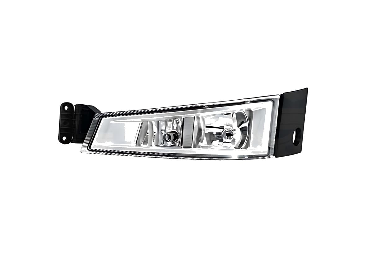 FAROL AUXILIAR - 82140763