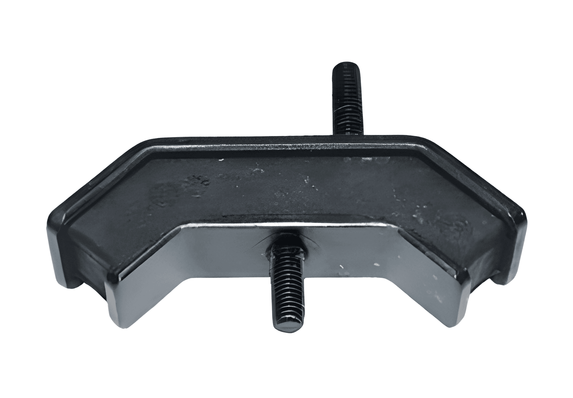 COXIM RADIADOR AGUA 25-33460T/WORKER 13-15-17190/17-23230 - 2W0806155.