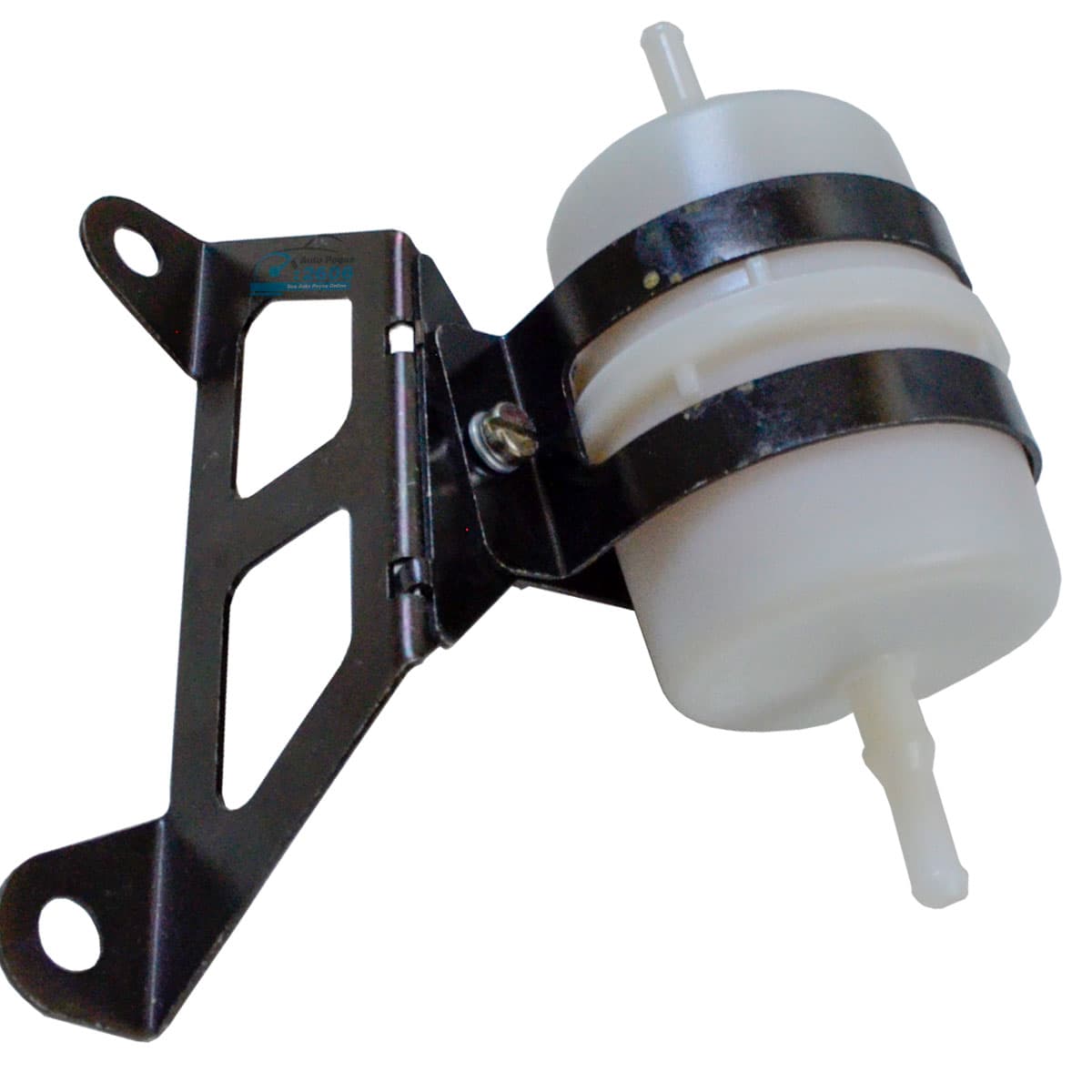 SUPORTE FILTRO COMBUSTIVEL - 7002206C1E
