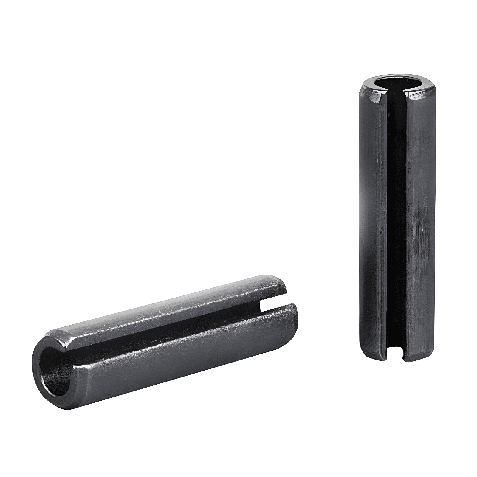 PINO ELASTICO - TJG881500